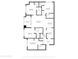 3720 Spruce Ridge Way - Photo 4