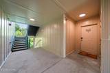 3720 Spruce Ridge Way - Photo 5