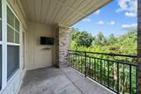 3720 Spruce Ridge Way - Photo 6