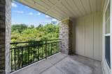 3720 Spruce Ridge Way - Photo 7