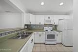 3720 Spruce Ridge Way - Photo 8