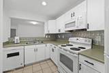 3720 Spruce Ridge Way - Photo 9