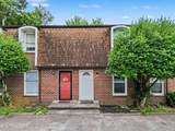 944 Piney Grove Church Rd - Photo 1