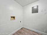 944 Piney Grove Church Rd - Photo 11