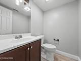 944 Piney Grove Church Rd - Photo 12
