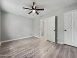 944 Piney Grove Church Rd - Photo 13