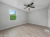 944 Piney Grove Church Rd - Photo 15