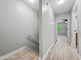 944 Piney Grove Church Rd - Photo 17