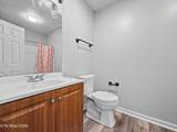 944 Piney Grove Church Rd - Photo 18