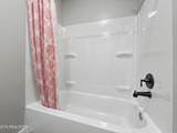 944 Piney Grove Church Rd - Photo 19