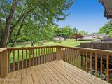 944 Piney Grove Church Rd - Photo 21