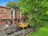 944 Piney Grove Church Rd - Photo 22
