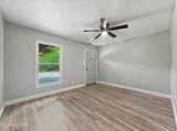 944 Piney Grove Church Rd - Photo 3