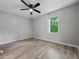 944 Piney Grove Church Rd - Photo 4