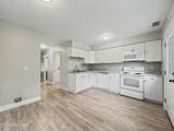 944 Piney Grove Church Rd - Photo 7