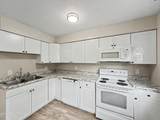944 Piney Grove Church Rd - Photo 8