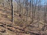 Lot 875 Clearwater Rd - Photo 11