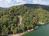 Lot 875 Clearwater Rd - Photo 2