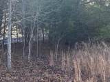 Lot 875 Clearwater Rd - Photo 3