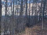 Lot 875 Clearwater Rd - Photo 4