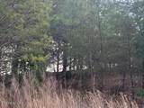 Lot 875 Clearwater Rd - Photo 5