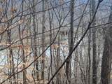 Lot 875 Clearwater Rd - Photo 6