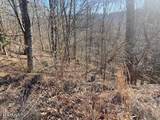 Lot 875 Clearwater Rd - Photo 7