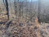 Lot 875 Clearwater Rd - Photo 8