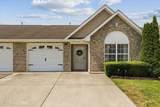 611 High Point Way - Photo 1
