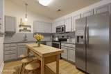 611 High Point Way - Photo 10
