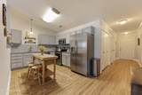 611 High Point Way - Photo 11