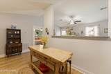 611 High Point Way - Photo 13