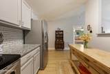 611 High Point Way - Photo 14