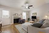 611 High Point Way - Photo 15