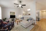 611 High Point Way - Photo 16