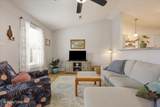 611 High Point Way - Photo 17