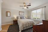 611 High Point Way - Photo 18