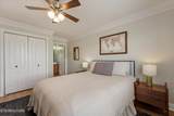 611 High Point Way - Photo 19