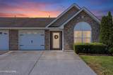 611 High Point Way - Photo 2
