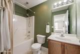 611 High Point Way - Photo 20