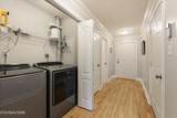 611 High Point Way - Photo 21