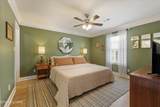 611 High Point Way - Photo 22