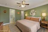 611 High Point Way - Photo 23