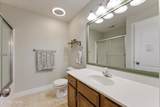 611 High Point Way - Photo 24