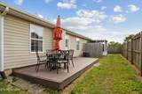 611 High Point Way - Photo 25