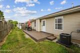 611 High Point Way - Photo 26