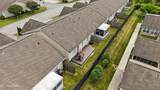 611 High Point Way - Photo 27