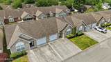 611 High Point Way - Photo 28