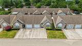 611 High Point Way - Photo 29
