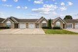 611 High Point Way - Photo 3